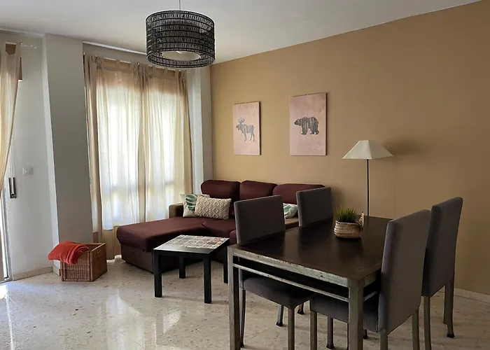 Rafaela Guest House