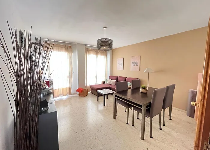 Rafaela Guest House